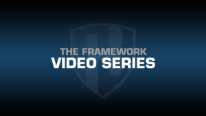 The Framework Video Series - Church Security Training