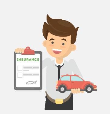 Cheap Car Insurance Charlotte NC | on Free business listing directories