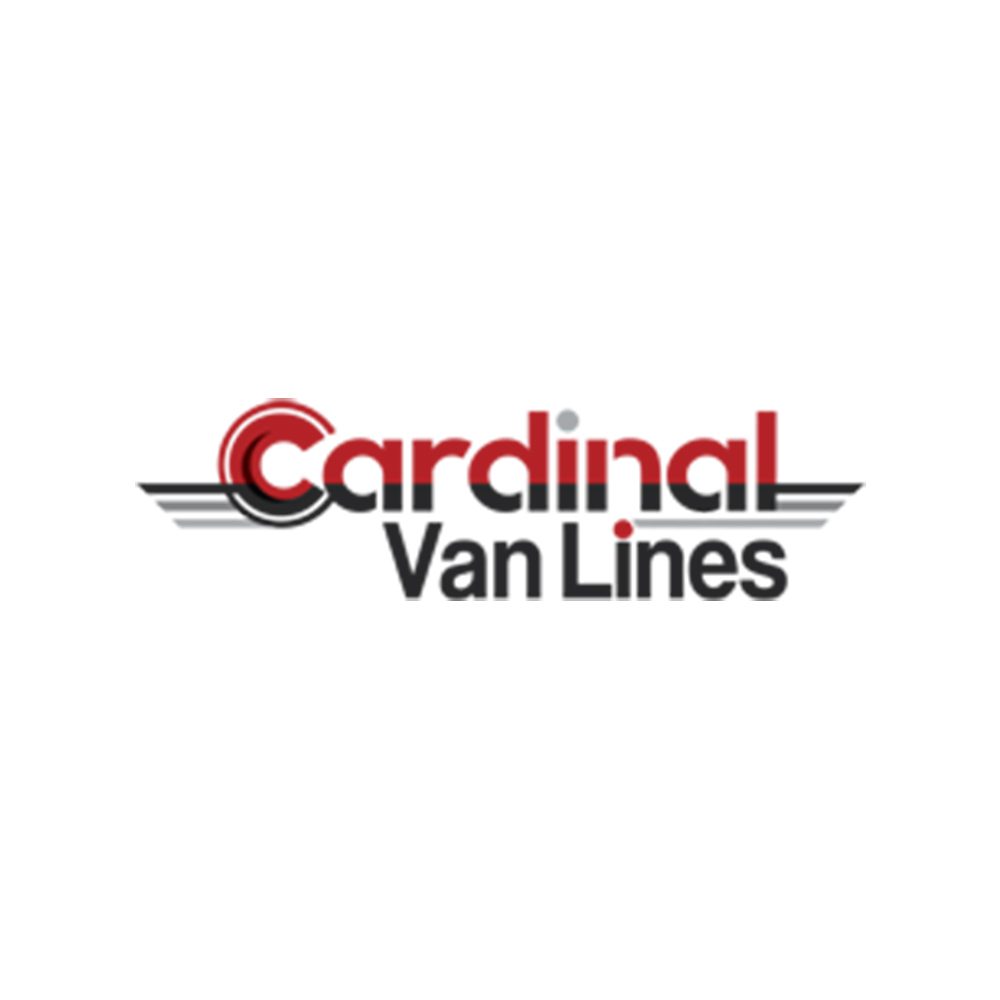 cardinal-van-lines-on-free-business-listings-directories-in-boynton-beach